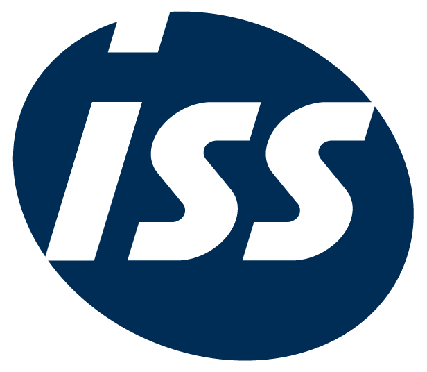 Servicevirksomhed - ISS - Nyheder fra servicebranchen - ServiceNews