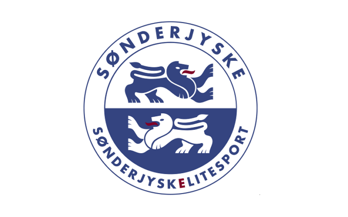 SønderjyskE Fodbold A/S er blevet solgt til amerikansk investor